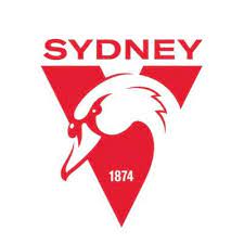 The sydney swans is an australian rules football club which plays in the australian football league (afl). Sydney Swans Sydneyswans Twitter
