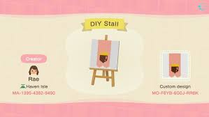 Pin On Animal Crossing