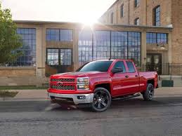 Image result for Rally Yellow 2015 GM