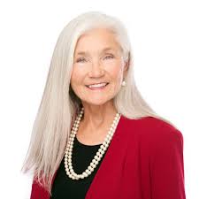 Debbie Cooley's Instagram, Twitter & Facebook