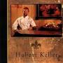 Profile Picture of The Cuisine of Hubert Keller - Amazon.comon Google
