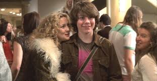 AwardsWatch - Retrospective: 'Almost Famous,' still holding us closer 20  years later