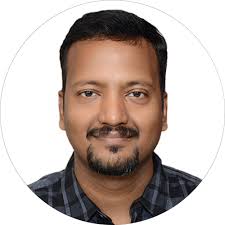 India Tax Workshop Speakers