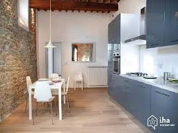 Vendesi da privato appartamento di 141 mq catastali al 4° piano con ascensore in via lorenzetti, lato piazza giotto in condominio di soli 6 appartamenti, 1 per piano. Appartamento In Affitto A Arezzo Iha 34909