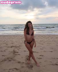 Giulia Blough  giuliablough Nude Leaks OnlyFans Photo 10 - Nudogram v2.0