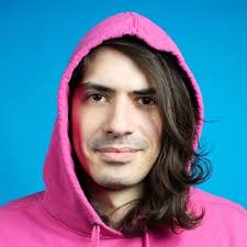 SoCraTesDay Berlin (@socratesday_ber)