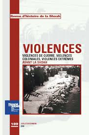 La Genese Des Camps De Concentration Cuba La Guerre Des Boers La Grande Guerre De 1896 Aux Annees Vingt Cairn Info