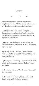 A Poem About Overcoming Depression With The Help Of The Proper Medicine And Self Love Lexapro By Talia Phoenix Happy