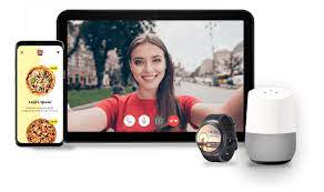 Software company in chennai, india. Android App Development Company In Chennai Mobile App Developers Android App Developers In Chennai Team Tweaks