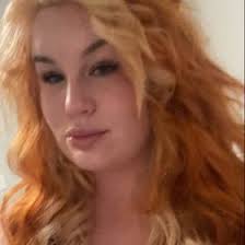 Cheyenne Frey's Instagram, Twitter & Facebook