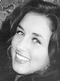 Danielle Shipley (1993-2009)