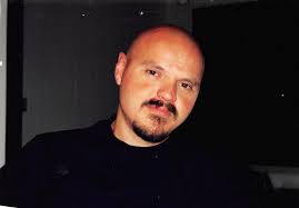 Obituary information for Charles MacVicar