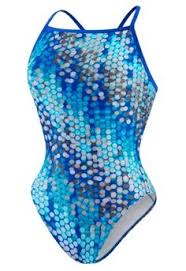 Women's swimsuit one piece prolt super pro solid adult. 24 Speedo Swimsuits Ideas Speedo Swimsuits Swimsuits Speedo