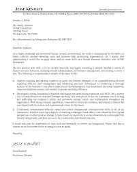 Pin On Resume Example
