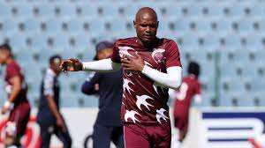 When i create a new account it says id number already exist. Bargain Buys Have Kaizer Chiefs Signings Been Good Enough Goal Com