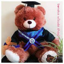  085868182739 Boneka Lucu Boneka Bear Boneka Flanel Boneka Doraemon Boneka Murah Boneka Cantik Boneka Wisuda Boneka Lucu Besar Boneka Boneka Boneka Flanel Imut