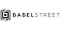 Babel Street logo