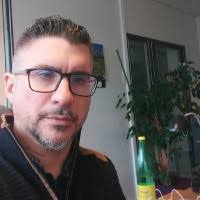 300+ "Carreno" profiles