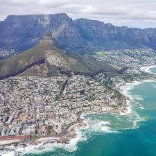 table mountain cape town table mountain cape town africa destinations table mountain