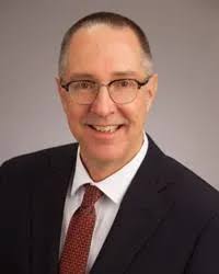 Dr. Danielle C. Conaway, MD