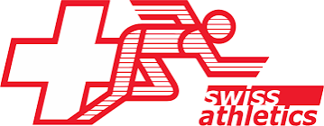 Swiss Athletics