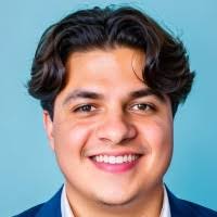 9300+ "Marchena." profiles