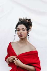 Ava Reyes OnlyFans Content Analysis - Truth or Fiction