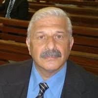 2 "Edward Roger Myczkowski" profiles