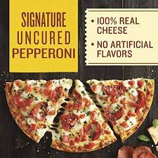 Get the restaurant experience at home with our frozen pizzas, ready to heat and eat. California Pizza Kitchen Crispy Thin Tiendamia Com