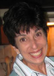 Joan Lawlor Obituary