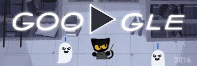 Popular Google Doodle Games Google Search In 2020 Doodles Games Google Doodles Doodles