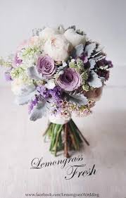Check spelling or type a new query. You Re Probably Familiar With Some Of The Most Common Wedding Flower Arrangements Such As Purple Wedding Bouquets Flower Bouquet Wedding Wedding Flower Guide