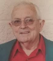 Albert Lindsey Obituary (1937