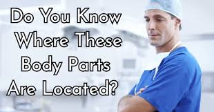 Well, what do you know? Can You Pass This Mental Age Quiz Quizpug