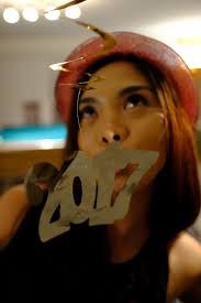 NYE 2017