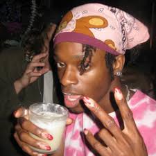 Stream Beautiful (prod. Gage Brown) by Austin Crute