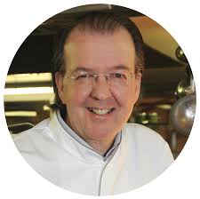 Die Excellence Golf Trophy '18 auf dem Main