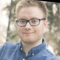 100+ "Dani Olsen" profiles