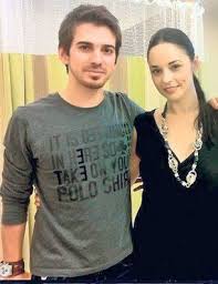Ion țiriac, în vârstă de 82 de ani, a vorbit despre accidentările simonei halep. Andreea Marin S A Maritat Cu Tanarul Medic Turc Urmeaza Nunta Lui Banica Jr Cu Lavinia Tabu