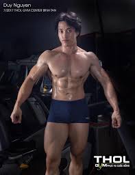 Duy nguyễn tên thật là nguyễn ngọc duy, sinh ngày 5/4/1985 tại bến tre. Facebook