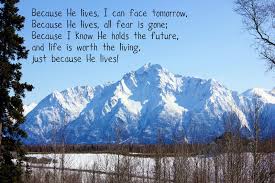 Our greatest weakness lies in giving up. Cute Easter Quotes 2015 Easter Quotes 2015 Easter Wishes And Images
