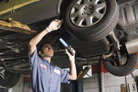 He was very friendly, quick, and even stayed to check on my cars idoling. Brake Check 201 Short St San Marcos Tx Auto Repair Mapquest