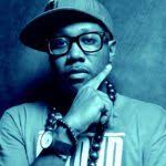 Don't Sleep Records "Soulapowa" Album by Virginia Emcee Awon