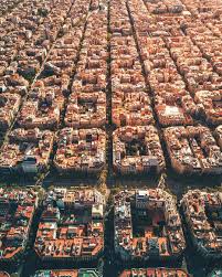 13 Destinations Perfect For May Travel Barcelona Travel Adventure Photography Barcelona
