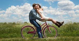 I bet on it that you will surely love to explore my shortlisted husband's birthday gift options. 21 Best Gift Ideas For Your Husband In 2021