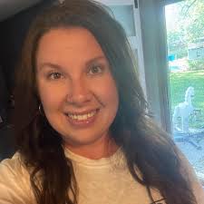 Erin Blue (@erin.lines.9) • Facebook