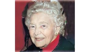 Arlene Kowalski Obituary (1925