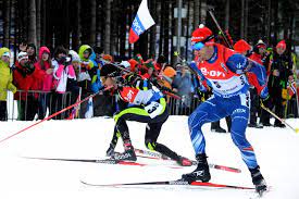 As a result, the world cup season opening will move from kontiolahti to oestersund. Ibu Reveal Candidates For 2020 And 2021 Biathlon World Championships