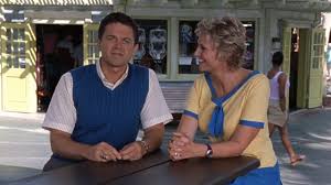 A Mighty Wind: Review of Latest Christopher Guest Mockumentary