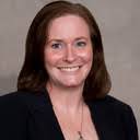 Dominic Beaman ... Bernard Bearth auf xing.com